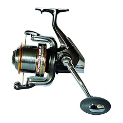 Mulinello surf casting usato  Spedito ovunque in Italia 
