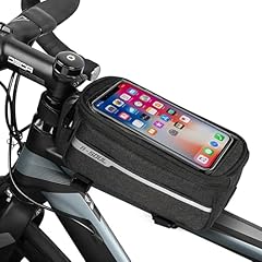 Fahrradtasche rahmen fahrradta gebraucht kaufen  Wird an jeden Ort in Deutschland