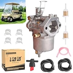 10l0l carburetor club for sale  Delivered anywhere in USA 