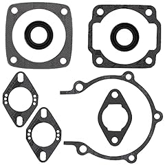 Gasket kit oil for sale  Delivered anywhere in USA 