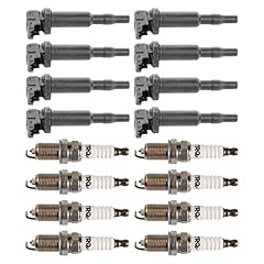 Trq ignition kit for sale  Delivered anywhere in USA 
