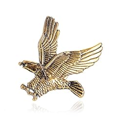 Gold silver flying for sale  Delivered anywhere in USA 