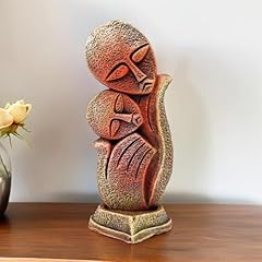 Dealora handmade terracotta for sale  Delivered anywhere in USA 