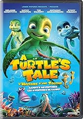 Turtles tale sammys for sale  Delivered anywhere in USA 