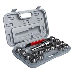 Jahezyan er40 collet for sale  Delivered anywhere in USA 