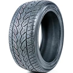 Fullway hs266 season for sale  Delivered anywhere in USA 