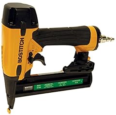 Bostitch 1.5 gauge for sale  Delivered anywhere in USA 