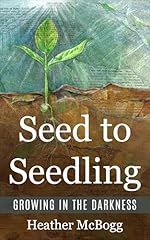 Seed seedling growing for sale  Delivered anywhere in USA 