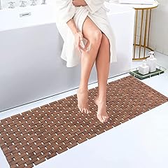 Fovlaurs bamboo bath for sale  Delivered anywhere in USA 