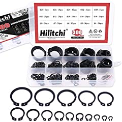 Hilitchi 300 pcs for sale  Delivered anywhere in USA 