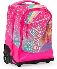 Prestige deluxe trolley usato  Spedito ovunque in Italia 