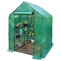 Vencier walk greenhouse for sale  Delivered anywhere in Ireland