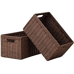 Ubbcare pack wicker for sale  Delivered anywhere in USA 