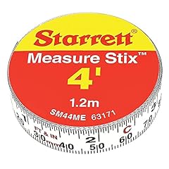 Starrett tape measure for sale  Delivered anywhere in USA 
