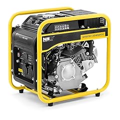 Msw msw 102 usato  Spedito ovunque in Italia 