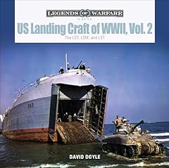 Landing craft war d'occasion  Livré partout en France