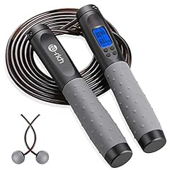 Rich skipping rope for sale  Delivered anywhere in UK
