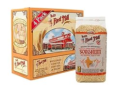 Bob red mill for sale  Delivered anywhere in USA 