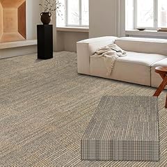 Carpet tiles squares for sale  Delivered anywhere in USA 