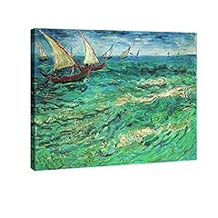 Wieco art sailing for sale  Delivered anywhere in USA 