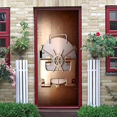 Decorazione della casa usato  Spedito ovunque in Italia 