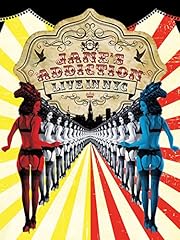 Jane addiction live for sale  Delivered anywhere in UK