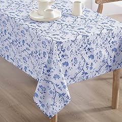 Laura ashley decorative for sale  Delivered anywhere in USA 