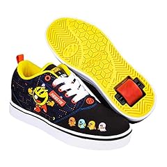 Heelys pac man d'occasion  Livré partout en France
