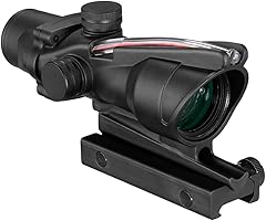 Kinzon acog 4x32 usato  Spedito ovunque in Italia 