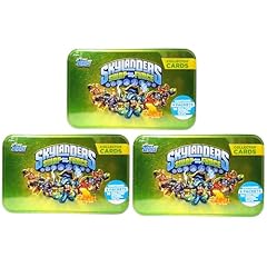 Skylanders swap force for sale  Delivered anywhere in UK