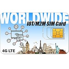 Speedtalk mobile iot for sale  Delivered anywhere in USA 