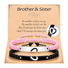 Upromi brother gifts for sale  Delivered anywhere in USA 