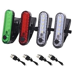 Led navigation lights for sale  Delivered anywhere in USA 