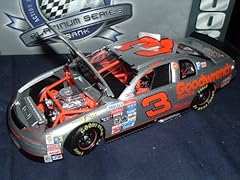 1995 dale earnhardt for sale  Delivered anywhere in USA 