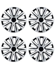 Abx hubcap wheel for sale  Delivered anywhere in USA 