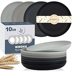 Wrova wheat straw for sale  Delivered anywhere in USA 