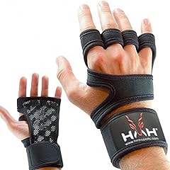 Hmh sports gants d'occasion  Livré partout en France