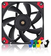 A12x15 pwm chromax.black.swap d'occasion  Livré partout en Belgiqu
