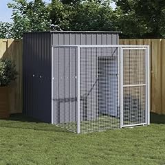 Barash chicken cage for sale  Delivered anywhere in UK