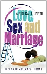 Biblical guide love for sale  Delivered anywhere in USA 