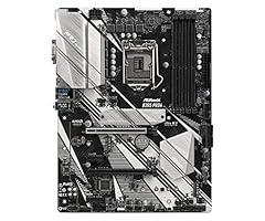 Asrock b365 pro4 for sale  Delivered anywhere in USA 