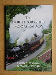 North yorkshire moors for sale  Delivered anywhere in UK