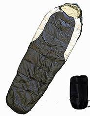 Shop4omni adult mummy for sale  Delivered anywhere in USA 