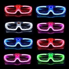 Bouquw packs led for sale  Delivered anywhere in USA 