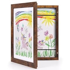Eympeu kids art for sale  Delivered anywhere in USA 