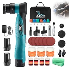 Autiwoz cordless mini for sale  Delivered anywhere in USA 