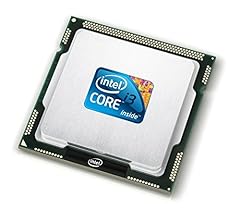 Intel processeur core d'occasion  Livré partout en France