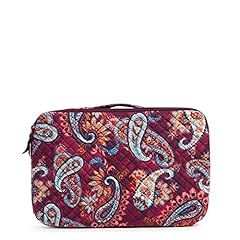 Vera bradley women for sale  Delivered anywhere in USA 