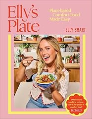 Elly plate plant for sale  Delivered anywhere in UK