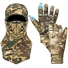 Hestya camo hunting for sale  Delivered anywhere in UK